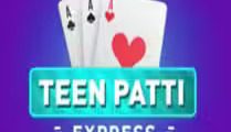 Teen Patti Express