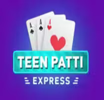 Teen Patti Express