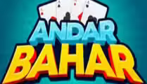 Andar Bahar