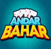Andar Bahar