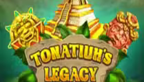 Tonatiuh’s Legacy