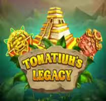 Tonatiuh’s Legacy