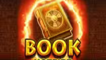 Book Hotfire