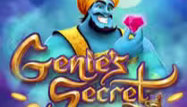 Genie’s Secret