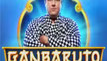 GanBaruto Battle