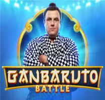 GanBaruto Battle