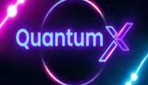 Quantum X
