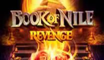 Black of Nile: Revenge