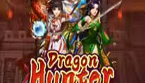 Dragon Hunter