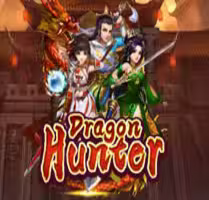 Dragon Hunter