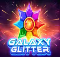 Galaxy Glitter