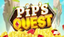 Pip’s Quest