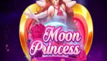 Moon Princess: Power of Love