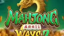 Mahjong Ways 2