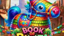 Book of Pinata