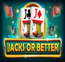 Jacks or Better