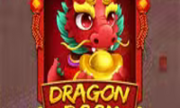 Dragon Boom