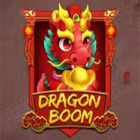 Dragon Boom