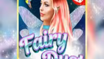 Fairy Dust