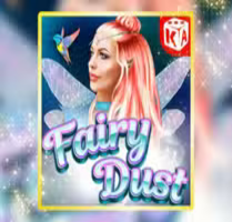 Fairy Dust