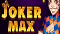 Joker Max