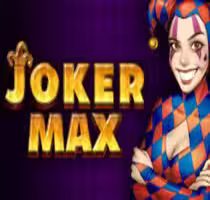 Joker Max