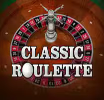 Roulette