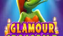Glamour Crocodile