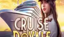 Cruise Royale