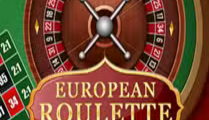 European Roulette