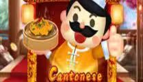 Cantonese Fried Noodles