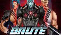 Brute Force
