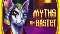 Myths of Bastet