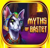Myths of Bastet