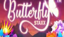 Butterfly Staxx