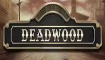 Deadwood