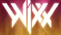 Wixx