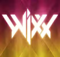Wixx