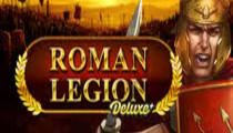 Roman Legion Deluxe