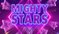 Mighty Stars