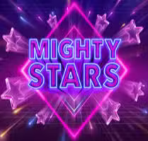 Mighty Stars