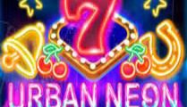 Urban Neon