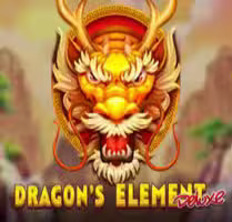 Dragon’s Element Deluxe