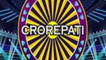 Crorepati Challenge