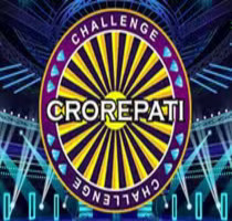 Crorepati Challenge