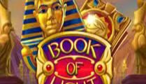 Book of Light
