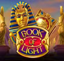 Book of Light