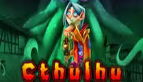 Cthulhu Secret
