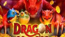 Dragon Hatch