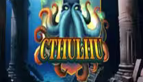 Cthulhu